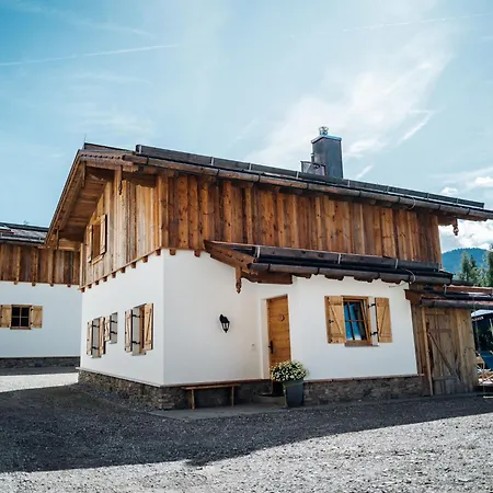 Tatil Evi Schnee Eule-7 By Interhome *
