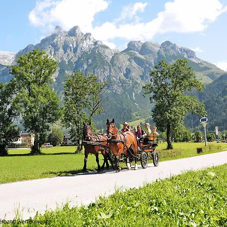 Schnee Eule-7 By Interhome Tatil Evi